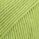 Drops Design Muskat Uni Colour Apple Green 100m