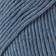 Drops Design Muskat Uni Colour Denim Blue 100m