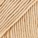 Drops Design Muskat Uni Colour Camel 100m
