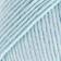 Drops Design Muskat Uni Colour Ice Blue 100m
