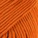 Drops Design Muskat Uni Colour Dark Orange 100m
