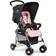 Hauck Sport Minnie Sweetheart