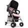 Hauck Sport Minnie Sweetheart