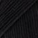 Drops Design Muskat Uni Colour Black 100m