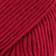 Drops Design Muskat Uni Colour Bordeaux 100m