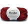 Drops Design Muskat Uni Colour Bordeaux 100m