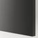 IKEA Metod 894.975.39