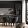 IKEA Metod 894.975.39