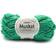 Drops Design Muskat Uni Colour Mint 100m
