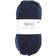 Rico Design Basic Soft Acrylic DK Nachtblau 155m