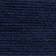 Rico Design Basic Soft Acrylic DK Nachtblau 155m
