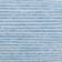 Rico Design Basic Soft Acrylic DK Hellblau 155m