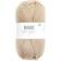 Rico Design Basic Soft Acrylic DK Beige 155m