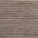 Rico Design Basic Soft Acrylic DK Beige 155m
