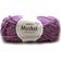 Drops Design Muskat Uni Colour Lilac 100m