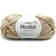 Drops Design Muskat Uni Colour Light Beige 100m