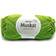 Drops Design Muskat Uni Colour Apple Green 100m