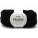 Drops Design Muskat Uni Colour Black 100m