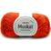 Drops Design Muskat Uni Colour Dark Orange 100m