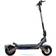 SmartGyro SG27-551