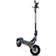 SmartGyro SG27-551