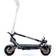 SmartGyro SG27-551