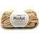 Drops Design Muskat Uni Colour Camel 100m