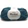 Drops Design Muskat Uni Colour Denim Blue 100m