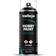Acrylicos Vallejo Hobby Paint Primer Black 400ml