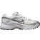 Nike Air Max Moto 2K W - White/Metallic Silver/Black/Photon Dust