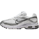 Nike Air Max Moto 2K W - White/Metallic Silver/Black/Photon Dust