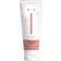 Naïf Nurturing Baby Cream 75ml