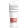 Naïf Nurturing Baby Cream 75ml