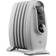 De'Longhi TRNS0505M