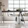 De'Longhi TRNS0505M