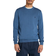 Timberland Williams River Men's Cotton Sweater - Blue