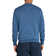 Timberland Williams River Men's Cotton Sweater - Blue