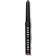 Bobbi Brown Long Wear Cream Shadow Stick Bark