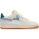 Nike Air Force 1 '07 LXX W - Sail/Mystic Green