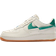 Nike Air Force 1 '07 LXX W - Sail/Mystic Green