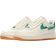 Nike Air Force 1 '07 LXX W - Sail/Mystic Green