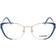 Longines LG5011-H 090 Blue