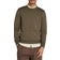 Timberland Williams River Men's Cotton Sweater - Green
