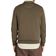 Timberland Williams River Men's Cotton Sweater - Green