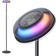 Govee RGBWW+RGBIC+WW Black Gulvlampe