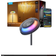 Govee RGBWW+RGBIC+WW Black Gulvlampe