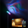Govee RGBWW+RGBIC+WW Black Gulvlampe