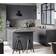 IKEA 093.107.67