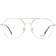 Lozza VL2330V 0300 Silver