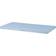 HoppeKids Mattress Cover Dream Blue 70x160cm